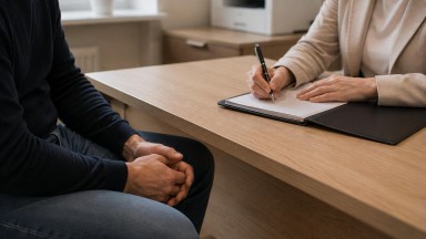 Консультация психиатра в Лобне