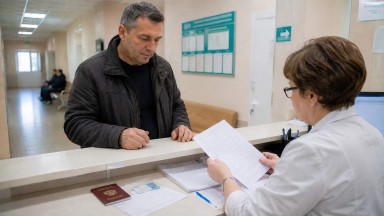 Бесплатное лечение алкоголизма в Лобне