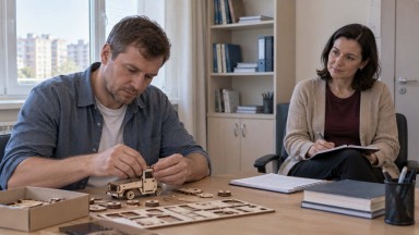 Лечение игромании в Лобне