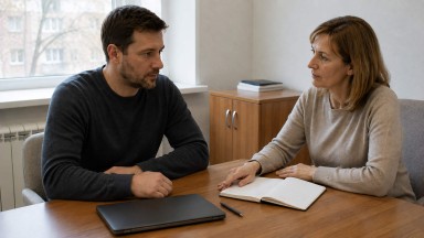 Лечение игромании в Лобне