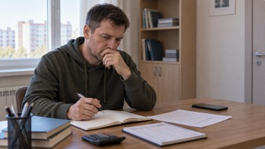 Лечение лудомании в Лобне