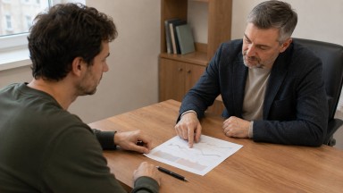 Лечение биполярного расстройства в Лобне