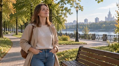 Панические атаки при алкоголизме в Лобне