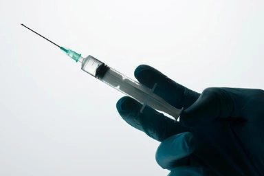 Амбулаторное лечение алкоголизма в Лобне