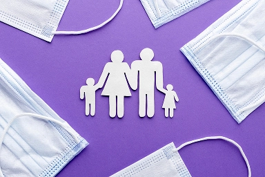 Лечение СДВГ в Лобне