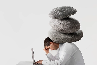 Лечение стресса в Лобне