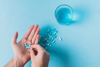 Лечение стресса в Лобне