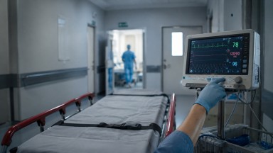 Помощь при отравлении алкоголем в Лобне