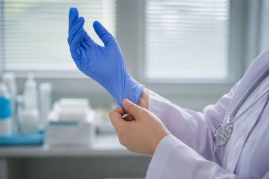 Вшивание торпеды от алкоголизма в Лобне