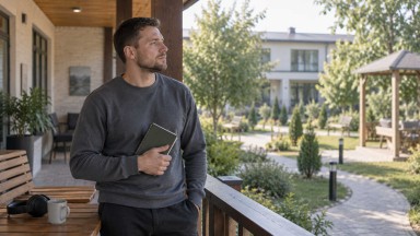 Лечение зависимости от спайса в Лобне