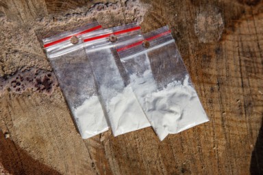Реабилитация наркозависимых в Лобне